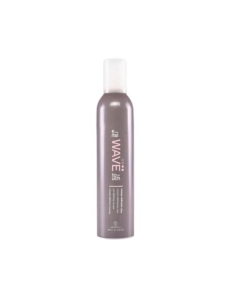 MOUSSE DEFINIZIONERICCI RIPLE SEASON SHAPE 250ml