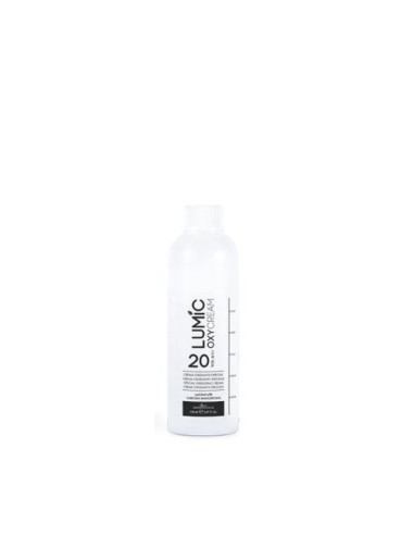 OSSIGENO LUMIC 1000ml