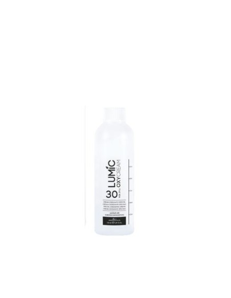 OSSIGENO LUMIC 1000ml