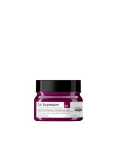 CURL EXPRESSION MASK 250ML EXPERT