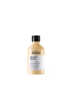 ABSOLUTE REP SHAMPOO 300ML