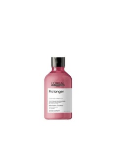 PRO LONGER SHAMPOO 300ML