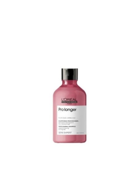 PRO LONGER SHAMPOO 300ML