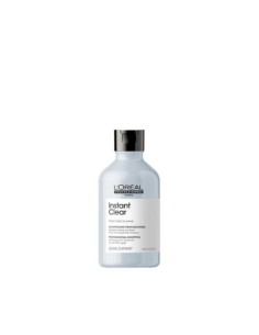 INST C SHAMPOO 300ML