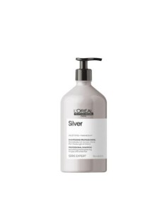 SILVER SHAMPOO 1500ml