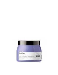 blondifier Masque 500ml