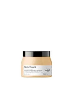 ABSOLUTE REP MASQUE 500ML