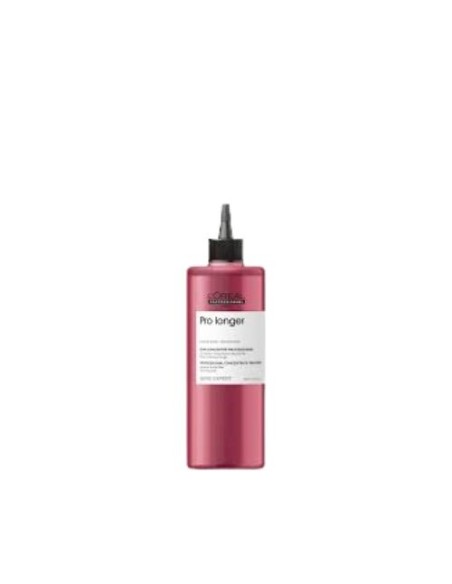 PRO LONGER TREATMENT LIQ 400ml