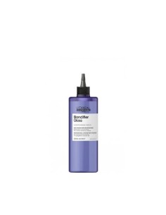 BLONDIFIER TREATMENT LIQ 400ml