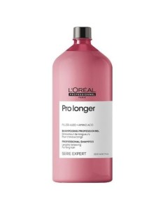 PRO LONGER SHAMPOO 1500ml