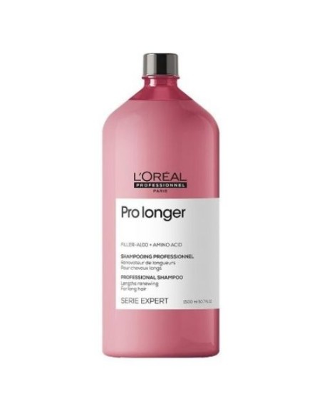 PRO LONGER SHAMPOO 1500ml