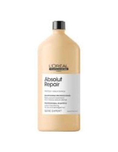 ABSOLUT REP SHAMPOO 1500ml