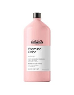 VITAM C SHAMPOO 1500ml