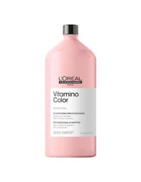 VITAM C SHAMPOO 1500ml