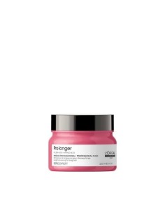 PRO LONGER MASQUE 250ML