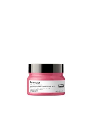 PRO LONGER MASQUE 250ML