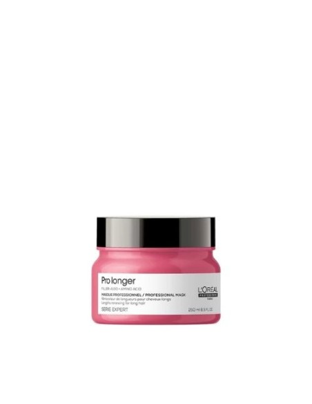 PRO LONGER MASQUE 250ML