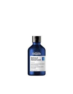 SCALP SERIOXYL DENSI BODIF SHAMPOO 300ML