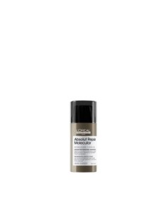ABSOLUT REPAIR MOLECULAR LEAVE IN 100ML