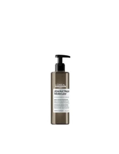 ABSOLUT REPAIR MOLECULAR CONDITIONER LIQUIDO 250ML