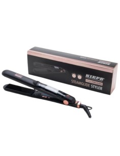 HOME PRECISION PIASTRA STEMGLIDE STYLER