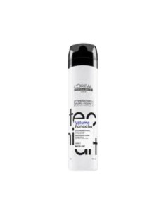 L'OREAL PROFESSIONNEL VOLUME PANACHE SAVAGE SPRAY 250ml