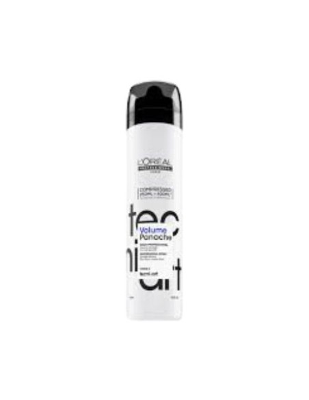 L'OREAL PROFESSIONNEL VOLUME PANACHE SAVAGE SPRAY 250ml