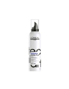 L'OREAL PROFESSIONNEL FULL VOLUME EXTRA FORCE 5 250ml TECNI.ART VOLUM E NEW