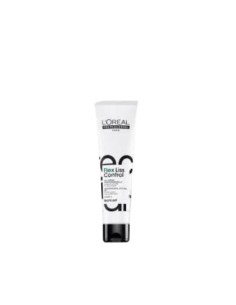 L'OREAL PROFESSIONNEL GEL CREMA LISS CONTROL 150 ml TECNI.ART FORMA NEW