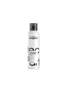 L'OREAL PROFESSIONNEL MOUSSE VOLUME LIFT FORCE 3 250ml  TECNI.ART VOLUME NEW