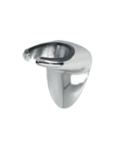 EUROSTIL PORTAPHON  DA PARETE