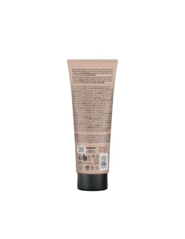 OSMO NEW ERA CURL REVIVAL REINOURISHING MASK 250ML NEW