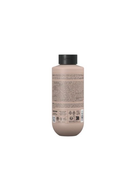 OSMO NEW ERA CURL REVIVAL REINVIGORATING CONDITIONER 400ML NEW