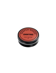 OSMO NEW ERA SHAPER MAKER 100ML