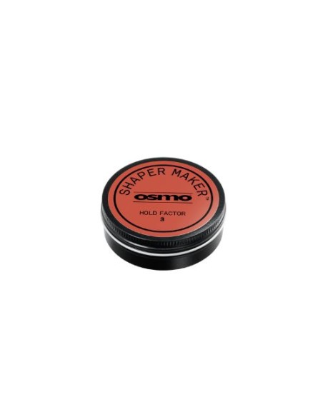 OSMO NEW ERA SHAPER MAKER 100ML