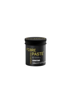 OSMO NEW ERA FIBRE PASTE 100ML