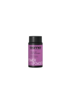 OSMO NEW ERA POWER POWDER 15GR