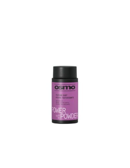 OSMO NEW ERA POWER POWDER 15GR
