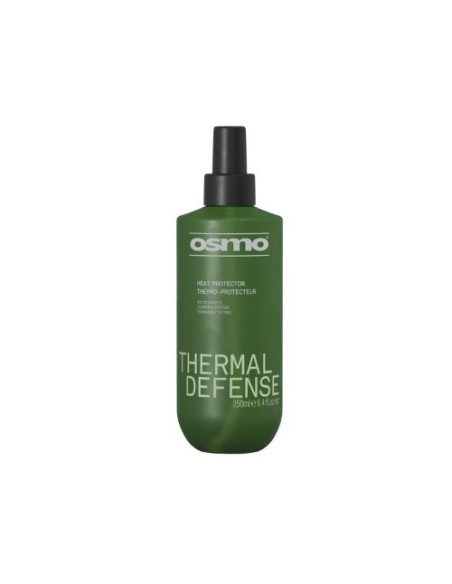 OSMO NEW ERA THERMAL DEFENSE 250ML