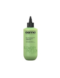 OSMO NEW ERA BLOWDRY POTION 250ml