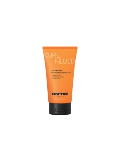 OSMO NEW ERA CURL FLUID  150ml