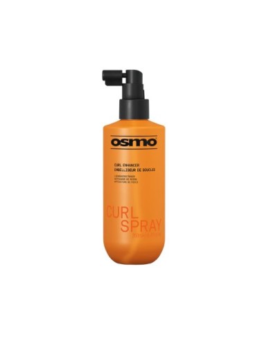 OSMO NEW ERA CURL SPRAY  250ml