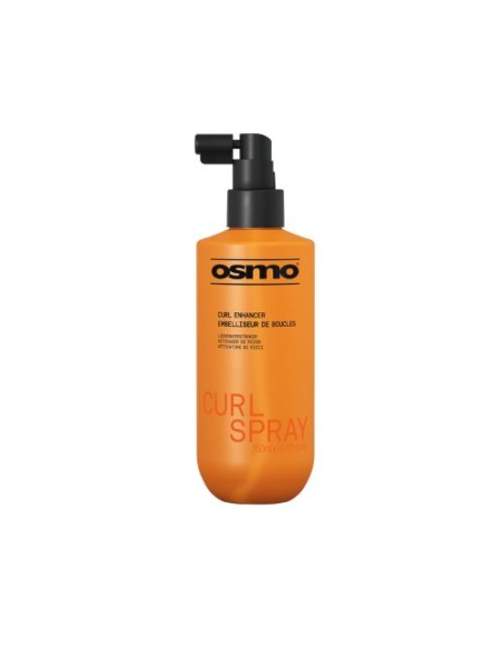 OSMO NEW ERA CURL SPRAY  250ml