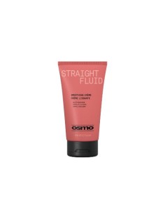 OSMO NEW ERA STRAIGHTENING FLUID  150ML