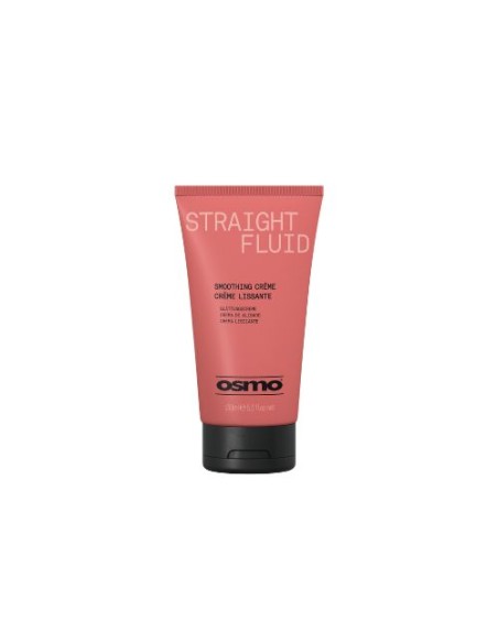 OSMO NEW ERA STRAIGHTENING FLUID  150ML