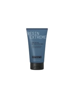OSMO NEW ERA RESIN EXTREME GLUE  150ML