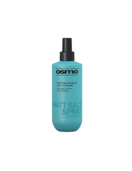 OSMO NEW ERA MATT SALT SPRAY 250ml