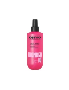 OSMO NEW ERA WONDER 10 250ML