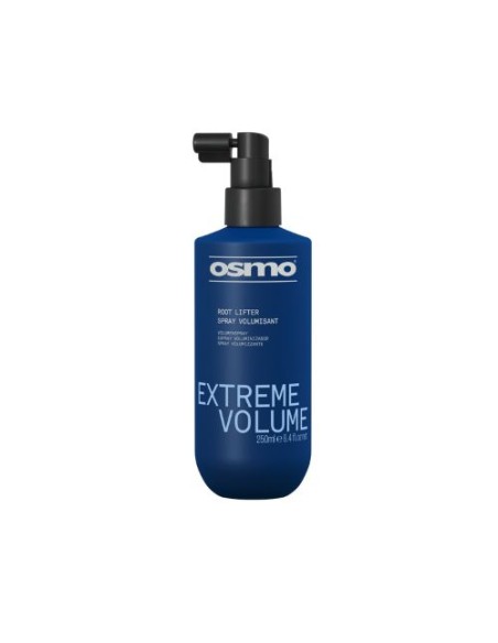OSMO NEW ERA EXTREME VOLUME ROOT LIFTER 250ML