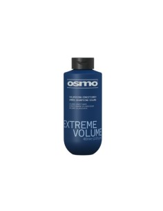 OSMO NEW ERA EXTREME VOLUME CONDITIONER  400ML